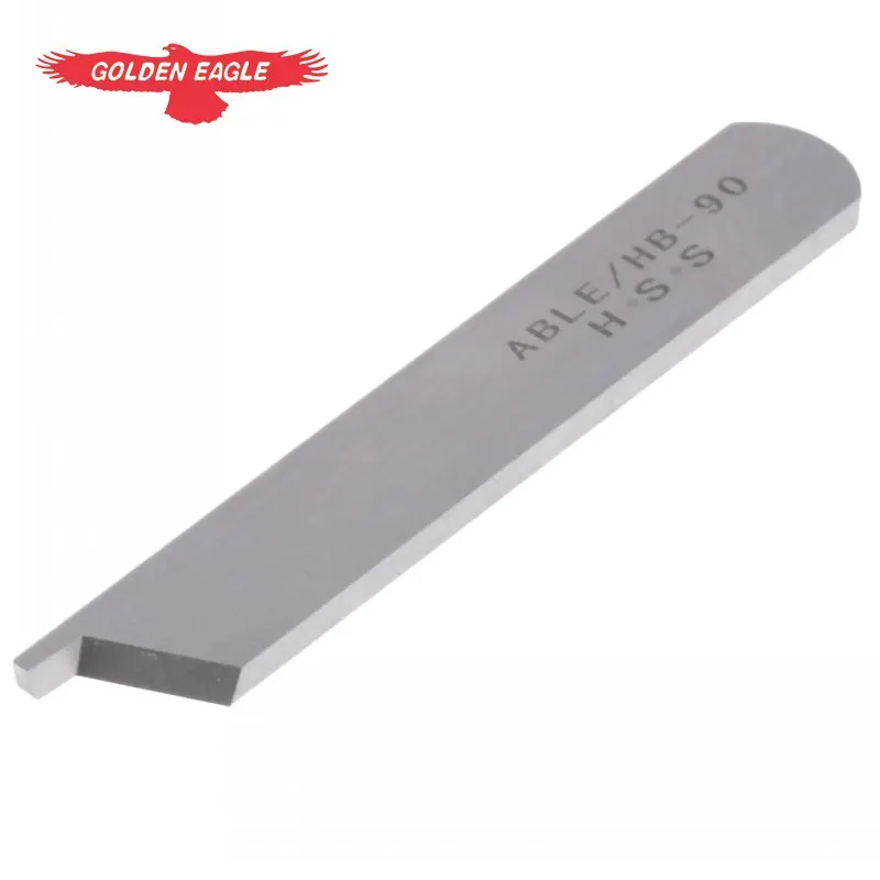 ABLE/HB-90-L STRONG.H brand REGIS for OTHERS lower knife industrial sewing machine spare parts