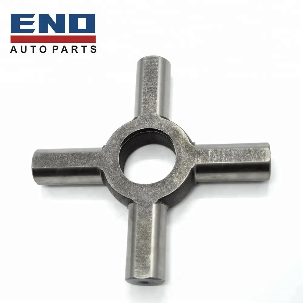 
Bus Joint Spider Parts for Yutong 2403-02578 