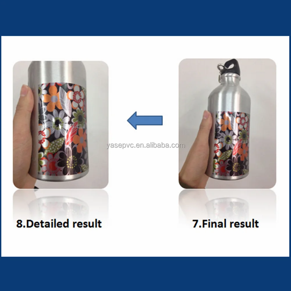 Heat A4 Transfer Paper Sublimation Paper for Heat Transfer Cups Hats Clothes