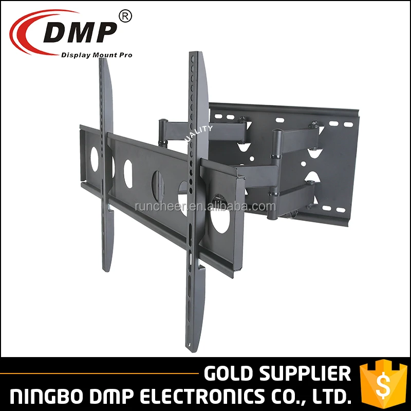 NPLB137L-MW 60 кг Грузоподъемность выдвижная руку тв крепление