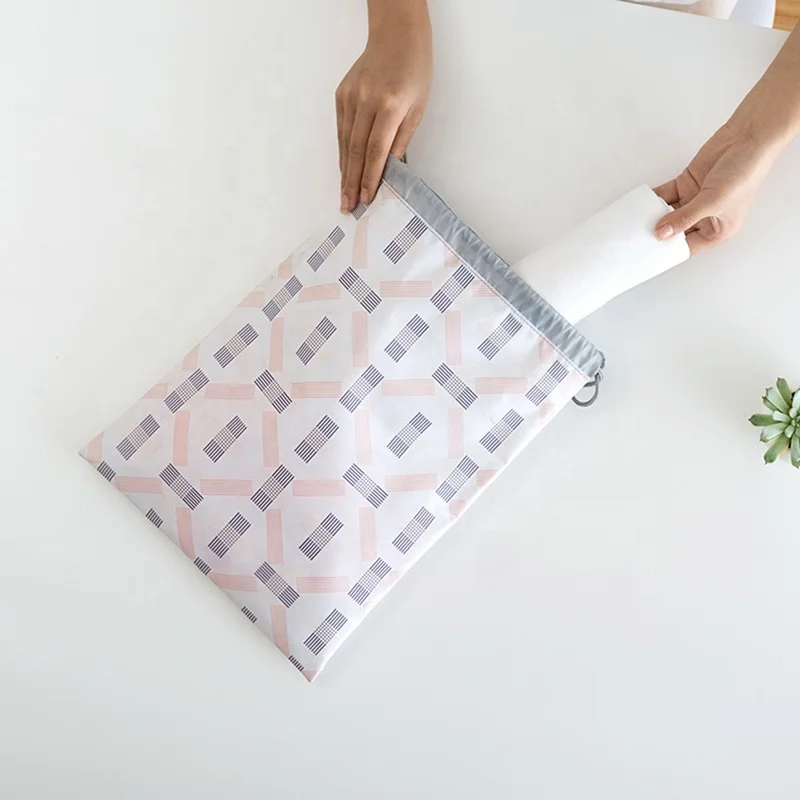 
Packing cubes 8 piece packing cubes 8 set travel packing organizers luggage 