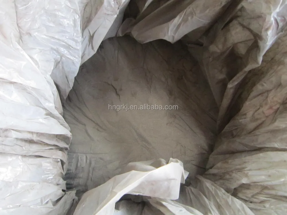  Порошок 60mesh Mn