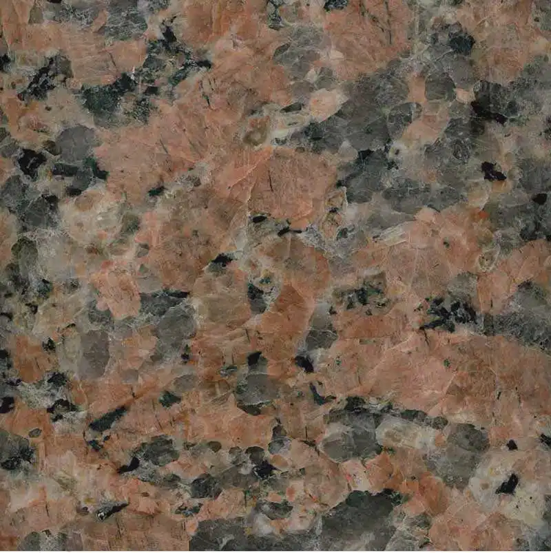 JK Norway blue pearl granite for imported marble and granite companies