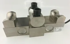 TJZ-1 Load cells tension wire rope