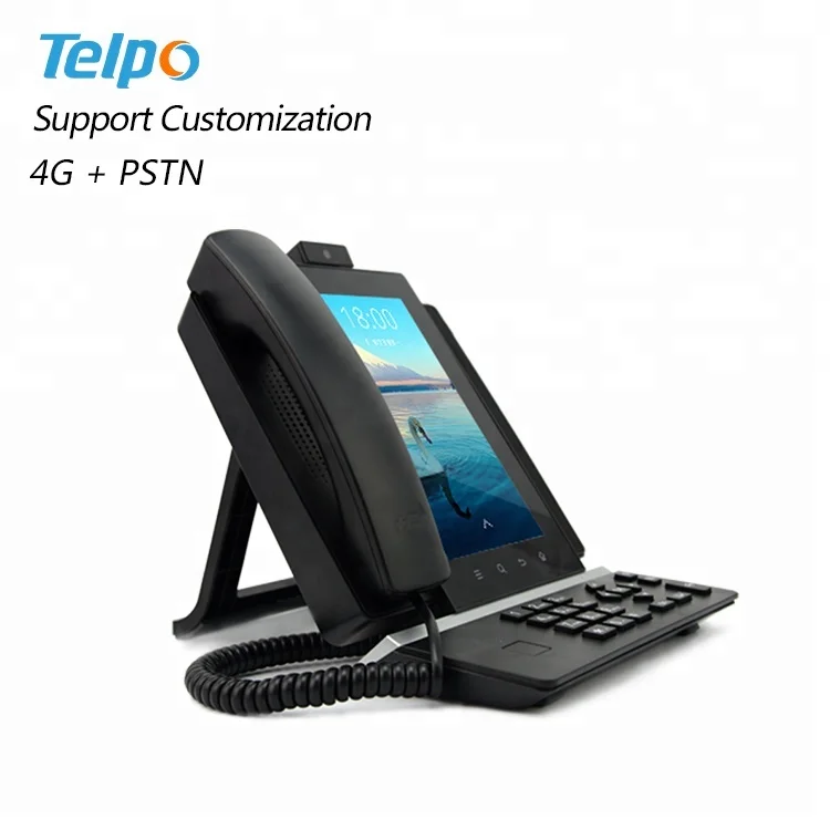  Оптовая продажа настольный телефон Oem Cdma Gsm Wifi 3G с точкой доступа Wi-Fi Лидер продаж продукции:
