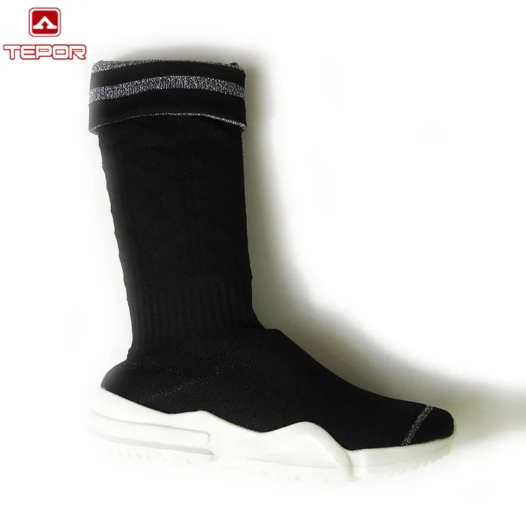 
New Arrival Original China Brand logo Custom Factory Wholesale sports sneakers running shoes for women 