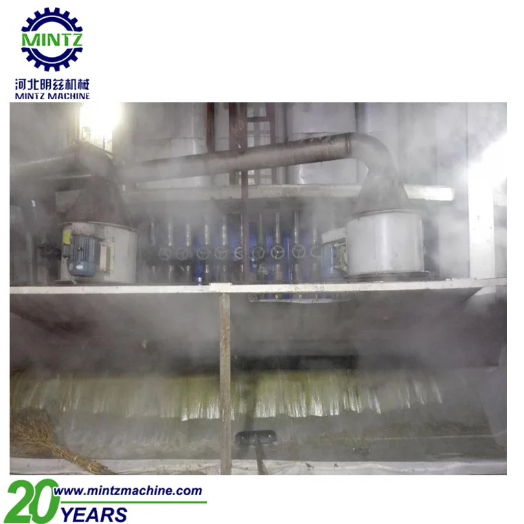 
hot sale sugarcane juice evaporator for sugar production 