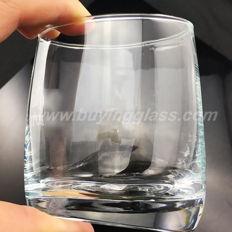 free sample titled whisky glass  whiskey glasses titled