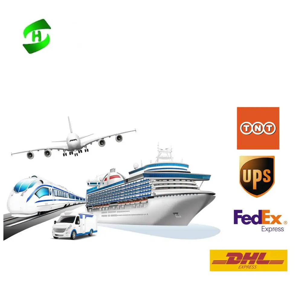 
Wholesale pure bulk Antipyrine powder and injection grade with low price 60-80-0 