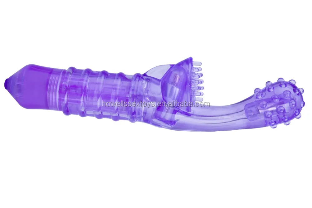 promotional soft sex vibe 10 mode grains vibrator for women
