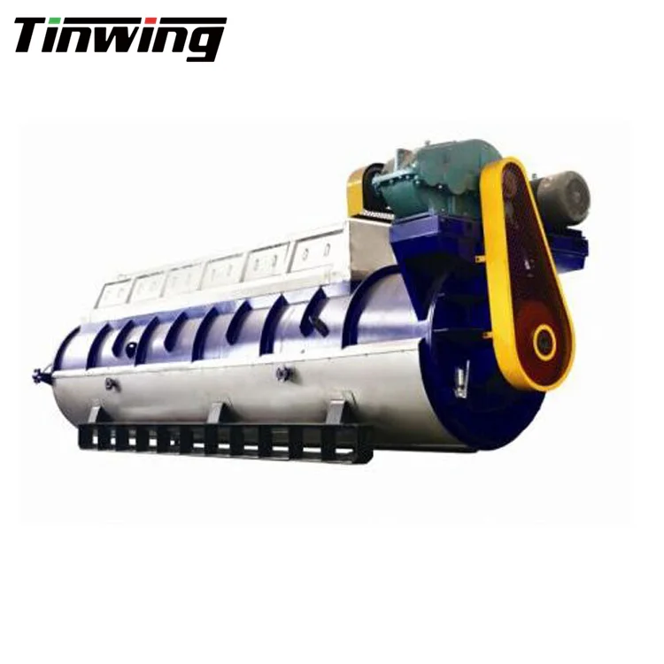 Высокоэффективная машина для рыбной муки на продажу