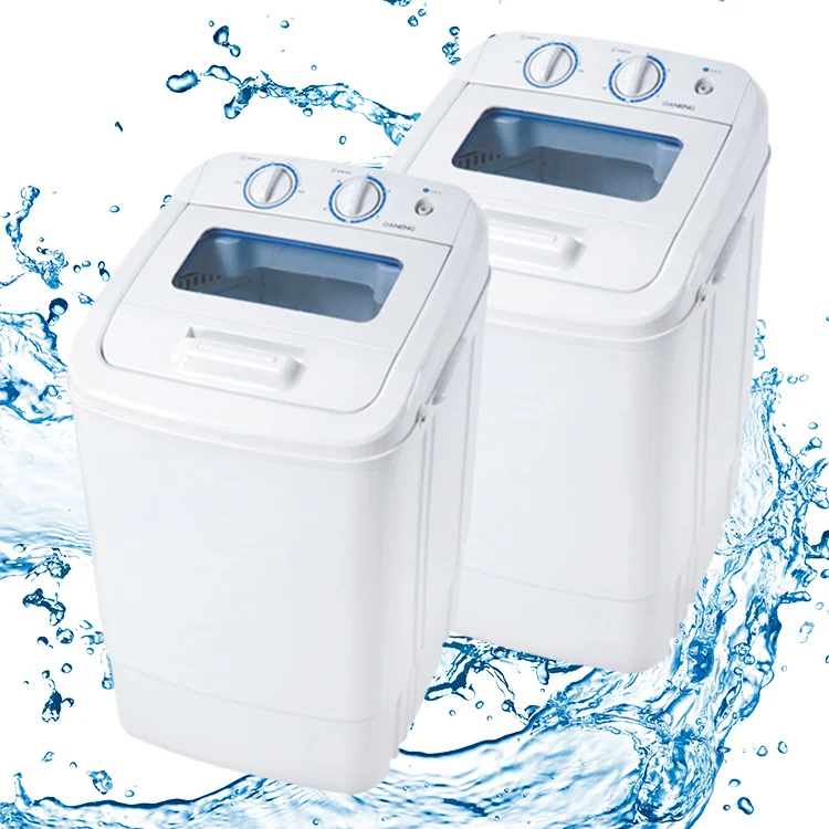 
 Горячая Распродажа, белая Эффективная Стиральная машина с одной ванной, одобренная CE, дешевая стиральная машина  Больше товаров для вас на выбор&nbsp;<img data-src=