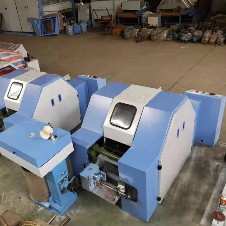 Лидер продаж, маленькая машина для отделки шерсти