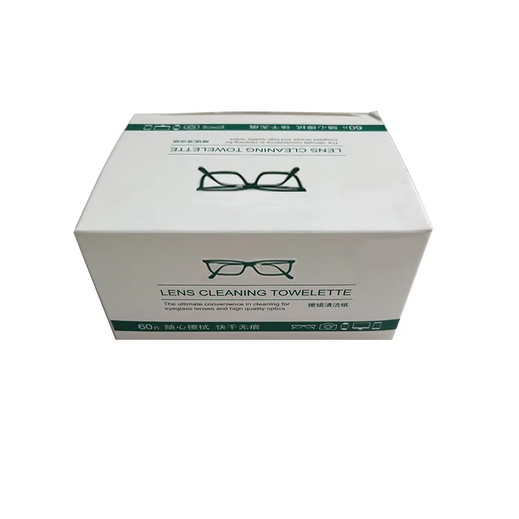 3d-очки, биоразлагаемые линзы, чистые влажные салфетки