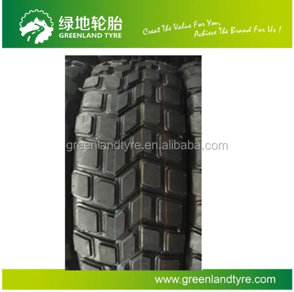 Used tyres dubai retreated tires good qualities tires 295 / 75R22.5