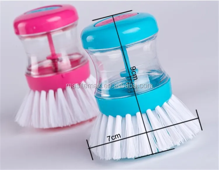 new business 2022 innovative product idea,new item unique innovative product 2022,new product 2022 for home