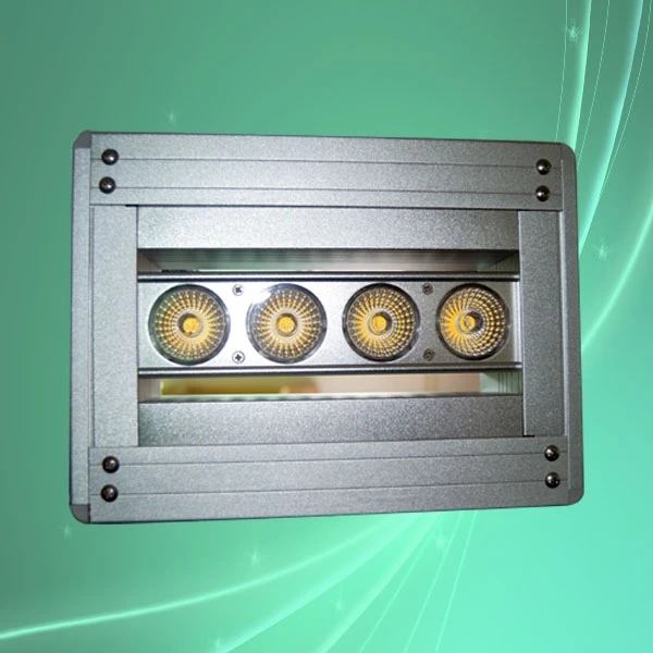 Alibaba китай оптовая продажа из светодиодов фонари туннель наводнение освещение с равномерное освещение