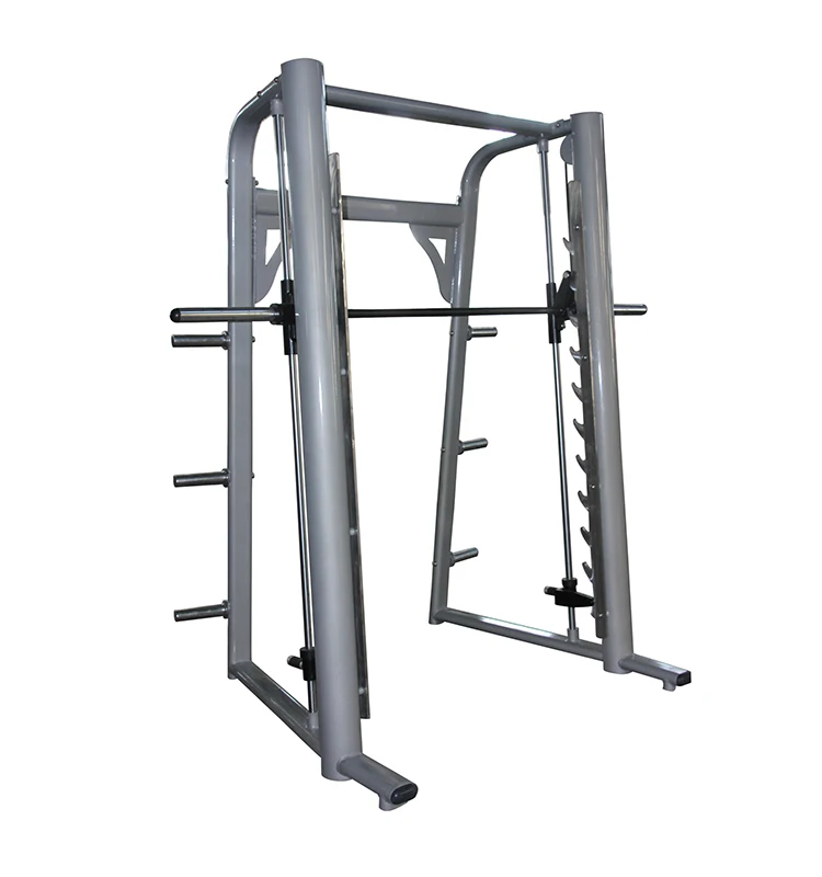 
Weight Stacks For Multi Station Weight Machine / Multi Jungle 8 Stacks Gym Equipment / Commercial Gym Machine 
