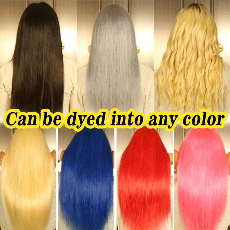 JP 10A virgin unprocessed hair brazilian hair in mozambique prices for brazilian hair in mozambique