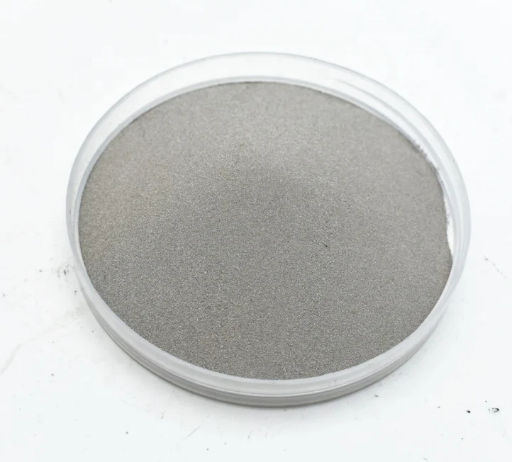 Alloy C-276 hastelloy C276 powder equal to Diamalloy 4276 for HVOF, Plasma coating