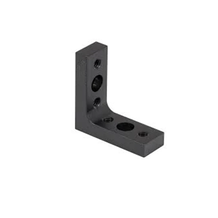 
Telescope Piggyback Bracket for the All Series Telescopes 