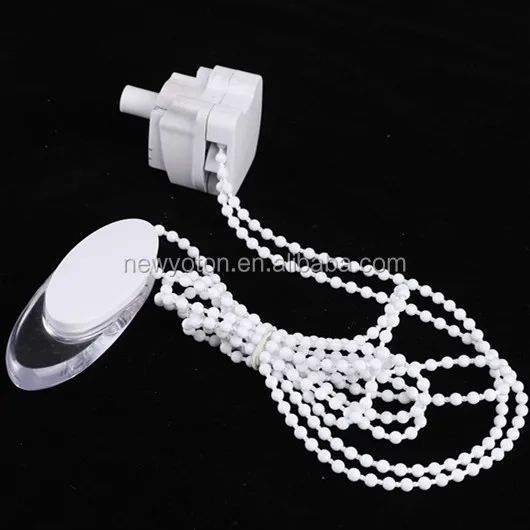 Professional Honeycomb blind clutch and blinds accessories blinds components