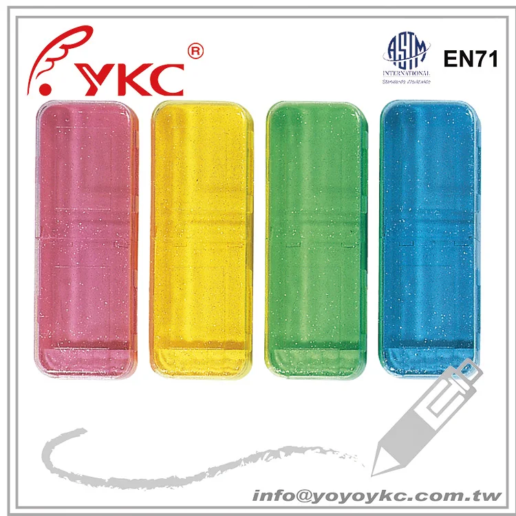 
NE0601 smiggle pencil case custom printed pencil case 