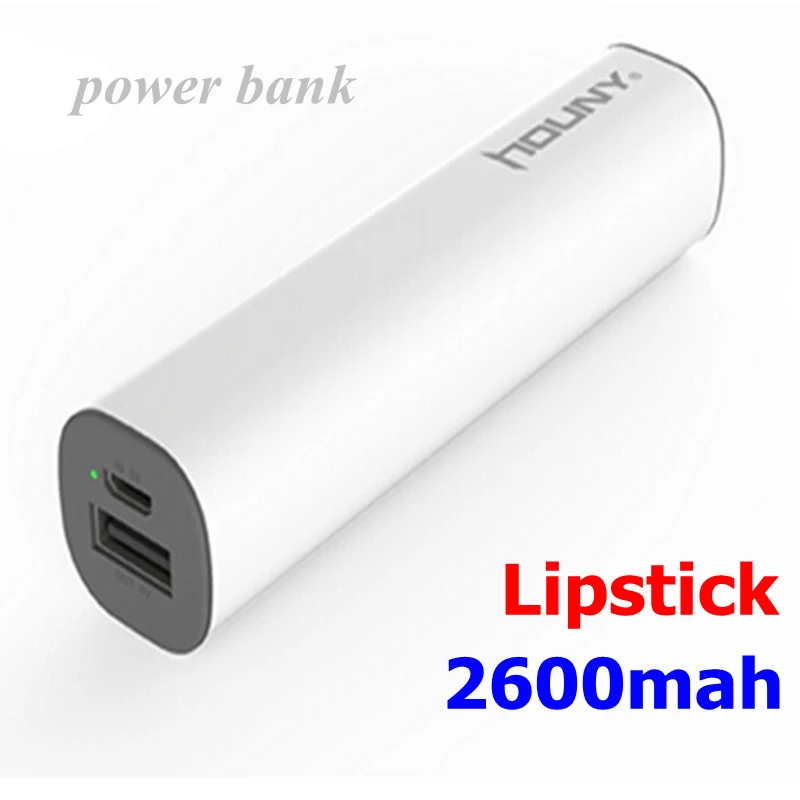 Hy-xd01 2000mAh 2200mAh 2500mAh 2600mAh laptop charger