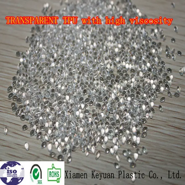 virgin plastic tpu granules, plastic tpu resin, tpu plastic supplier