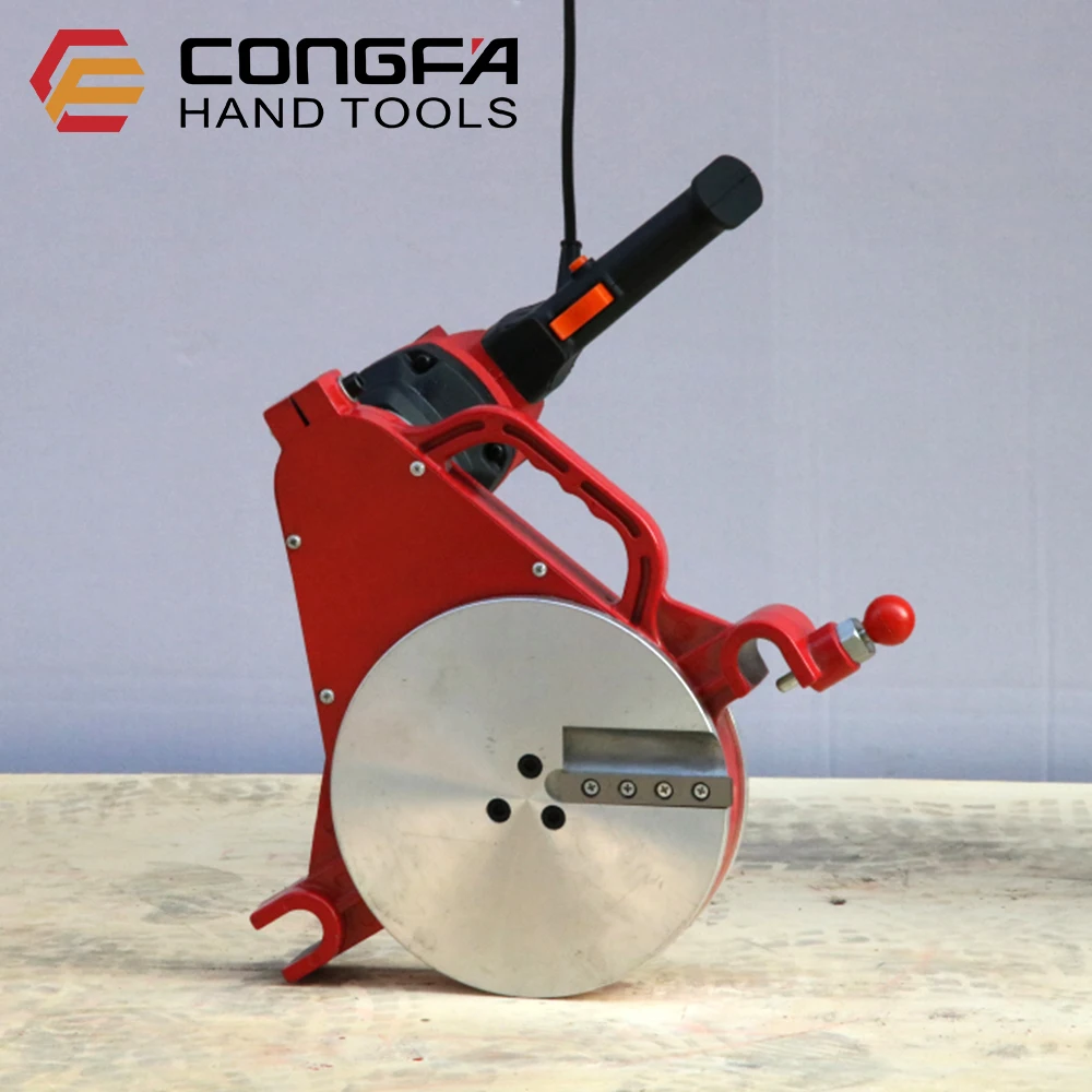 Hydraulic Butt Fusion Hdpe Butt Welding Machine Price