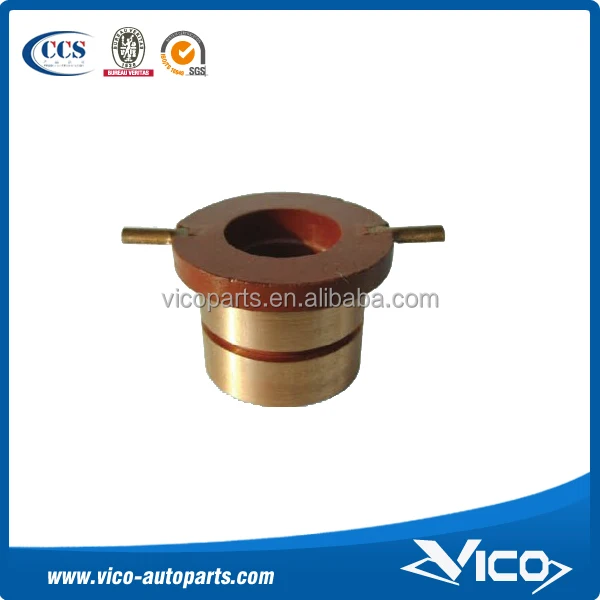 Auto Alternator Slip Ring For Lucas A127 Series,28-92852,132642