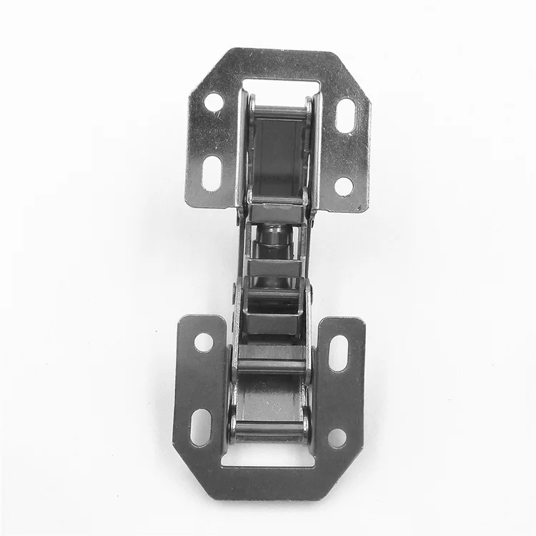 3 inches small frog hinge easy install frog hinge in stock