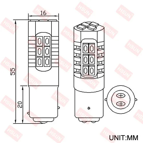 9-32V SMD 5630 WHITE/AMBER DUAL COLOR T25 P27/7W 3157 CAR LED LIGHT,BAY15D P21/5W 1157 S25 AUTO LED BULB,T20 W21/5W 7443 LED CA