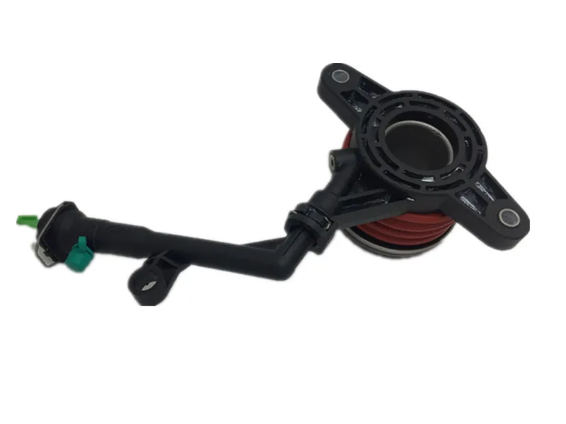 Hydraulic clutch release bearing For INDIA Mahindra 0802CA28311N