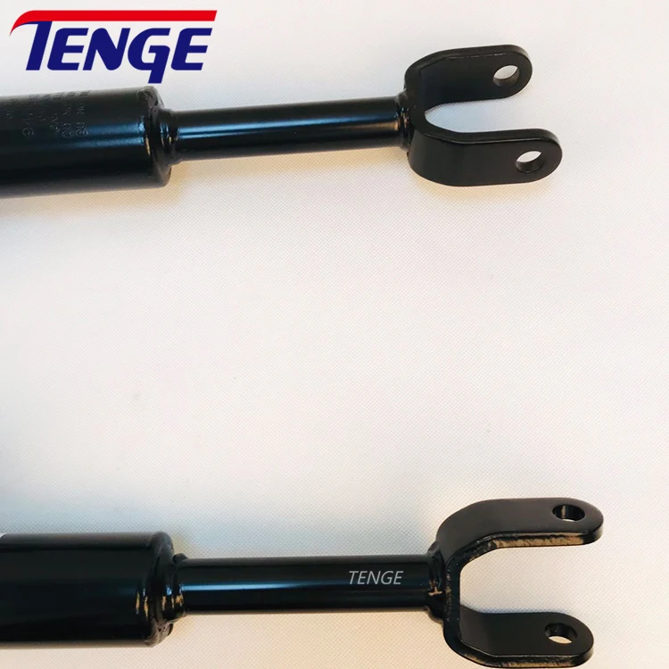 Auto Spare Parts Front Auto Shock Absorber Parts for BMW  5series F18 F10 F11 31316775575 31316775576