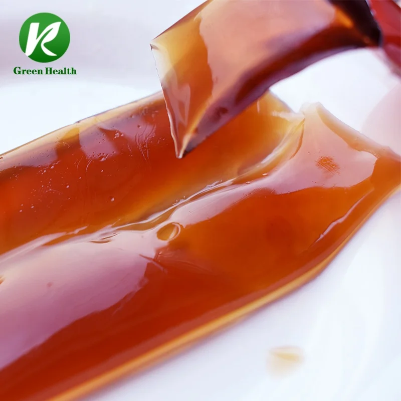 OEM/ODM, фермент вишневого вкуса, желе, птичье гнездо, коллаген, морские водоросли, закуски, желе