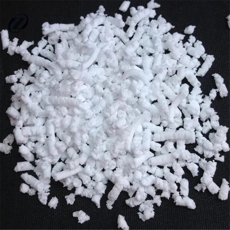 low price Styrene-Butadiene-Styrene Rubber /SBS polymer granules /SBS Powder SBS resin for  Bitumen Modification manufacturer