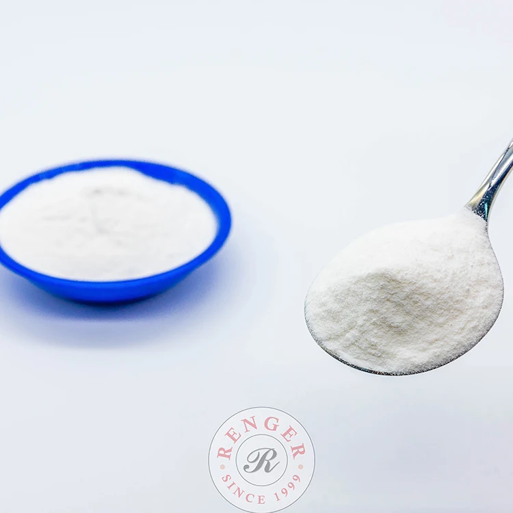  Wholesale Food Ingredients Natural Milk Flavour Powder