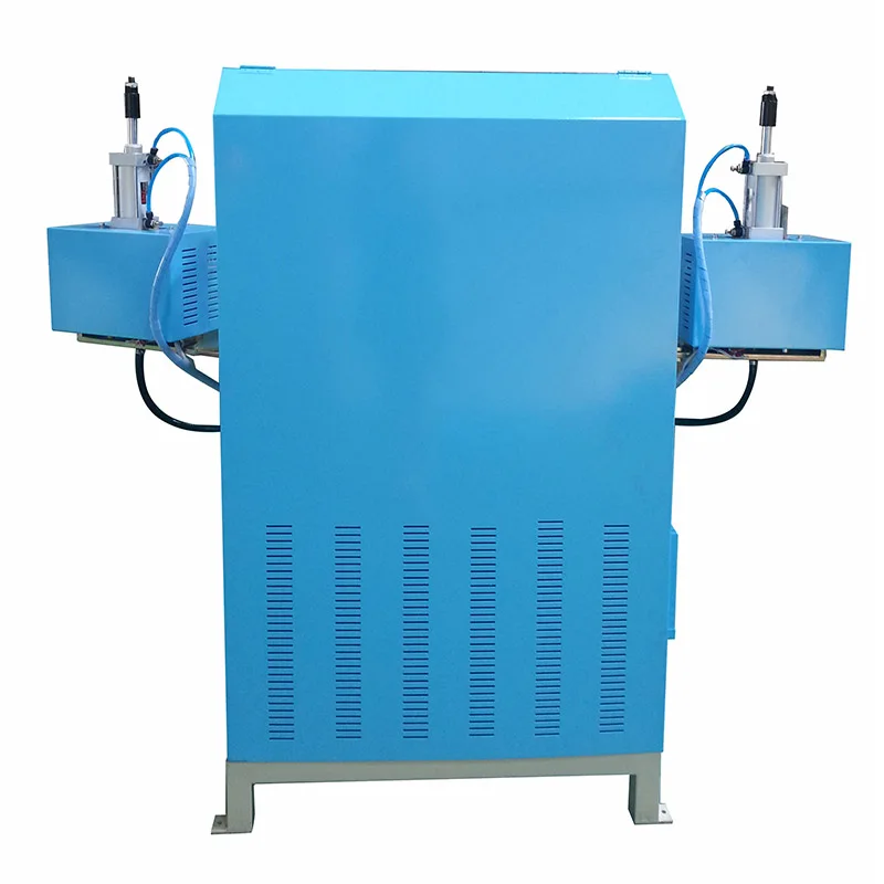 leather shoe making machine shoes vamp shaping setting moulding machine