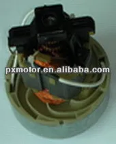 пикселей-( пр- 1) двигатель для удобный пылесос