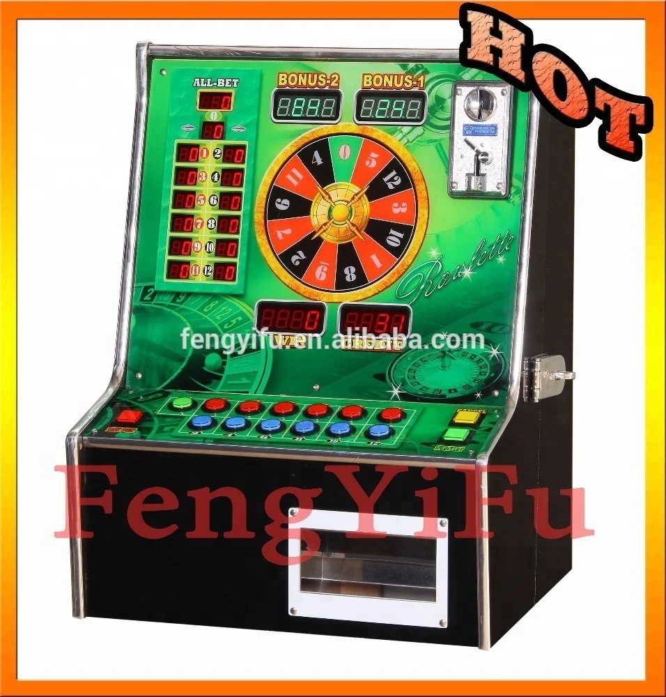 Ролета Бергманн ролета бинго ролета стол