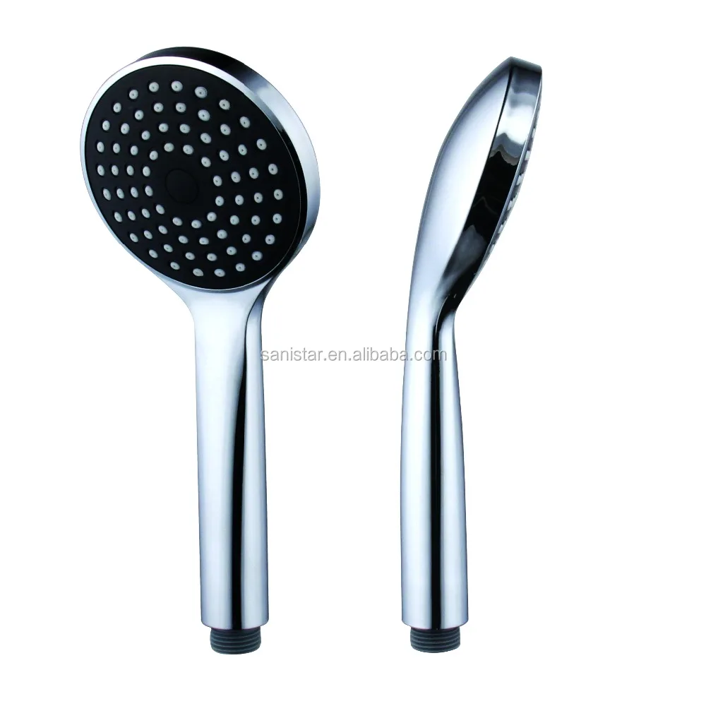 Top1 manufacturer rain massage hand shower