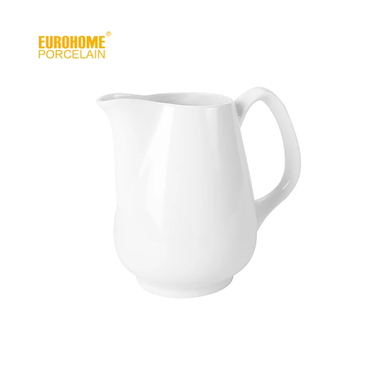 stock china supplies eurohome fine royal ceramic coffee creamer