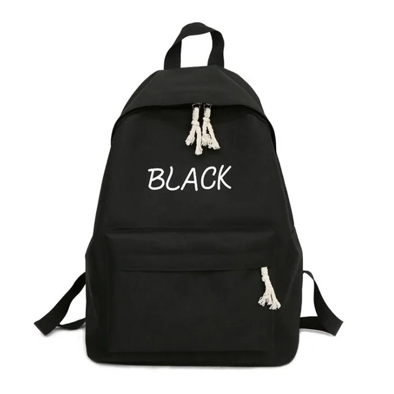 Best selling full-color school backpack outdoor travel custom backpack bags fancy Free sample backpack women