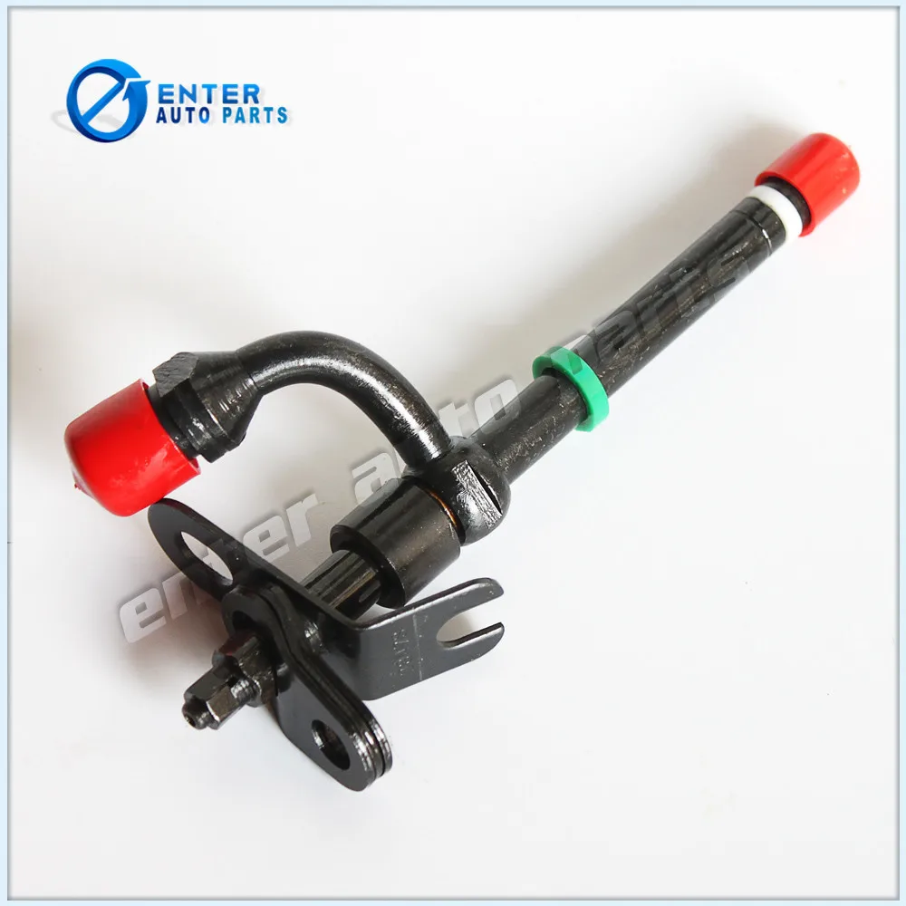 32262 RE57469 высокое качество запасных частей джон deere инжектор