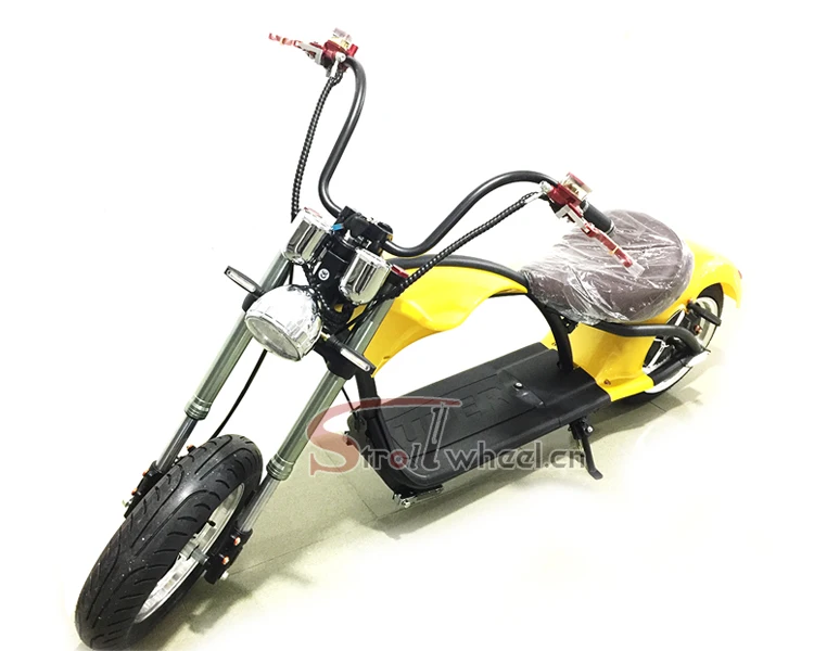 long range electric scooter 10000 watt motorcycle electric scooter e-scooter