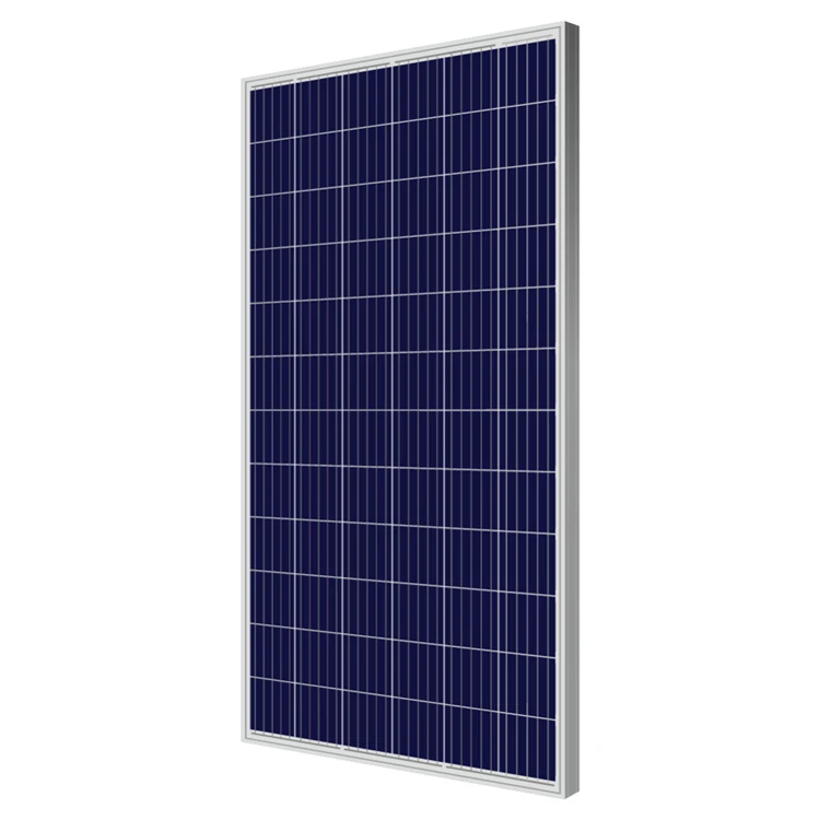 185wp Solar module 185watts Panel