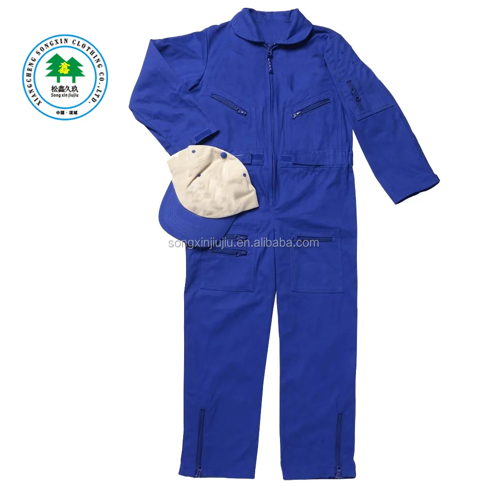 Flight Astronaut Suit Dresses Halloween Carnival Costume Kids Children Outfit