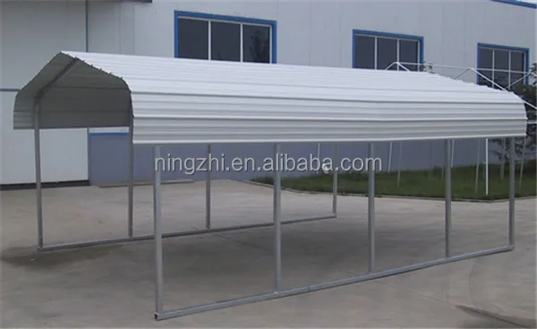 portable car shelter,metal car port,car cover