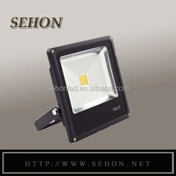 Ip65 Waterproof Led Flood Light 50/100/150/200/500w Led Flood Light For Highway/Street Lighting